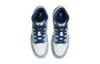 Jordan 1 Mid SE French Blue Light Steel GS DR6235-401