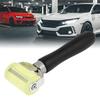 Car Stereo Soundproofing Cotton Roller Push Wheel Auto Tool Cars Isolator Noise Automobile Insulation Pressure Roller Acous M5L4