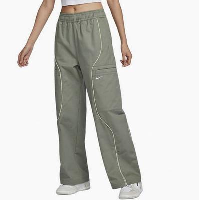 Partea inferioară (Îmbrăcăminte damă) – Capri și pantaloni
