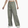 Sportswear Casual Pants Women's Olive FN1950-053