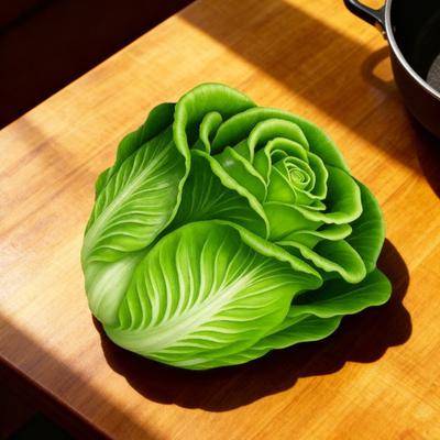 Tovaglietta Floreale 3D Assorbente in Terra Diatomacea Tappetino da Pranzo Resistente al Calore Tovaglietta con Fiori Realistici per Tavolo da Pranzo Piano Cucina Scrivania Decor
