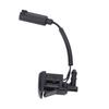 Windscreen Washer Spray No  Le Replacement for 1 Series E82 E88 2008-2013 61667110851 for Car Washing Cleaning