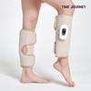 Time Journey Wireless Air Pressure Leg Massager (2 Units)