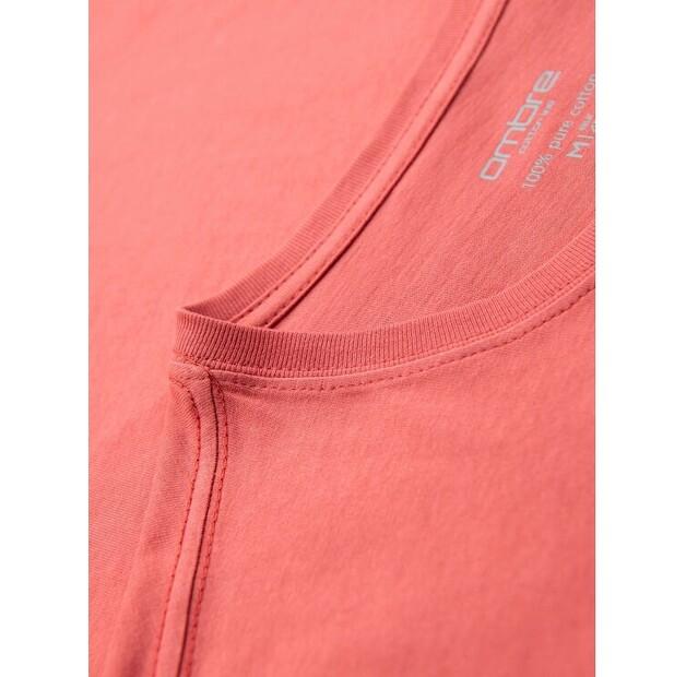 Футболка Ombre OM-TSBS-0236