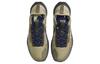 Nike Pegasus Trail 4 Gore Tex Khaki Light Bone FD5841-200