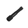 SDS Hex Electric Hammer Drill Bit Adapter Sleeve