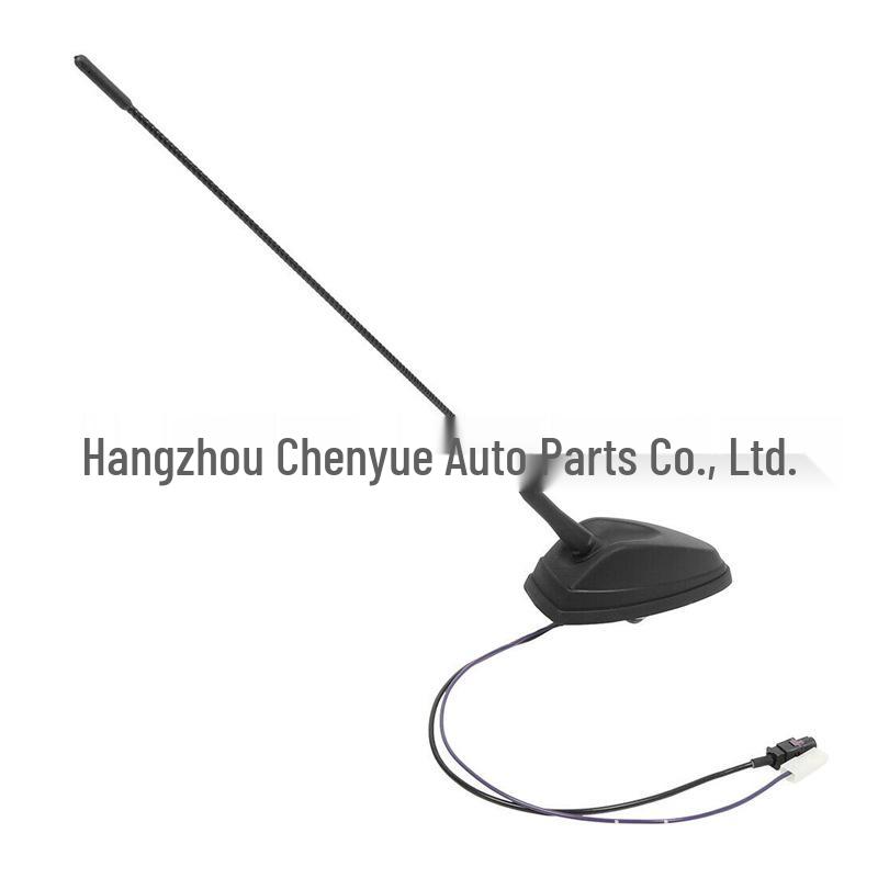 Antenă Radio Acoperiș Mercedes-Benz Sprinter (2006-2017) A9068200475 2E0035507