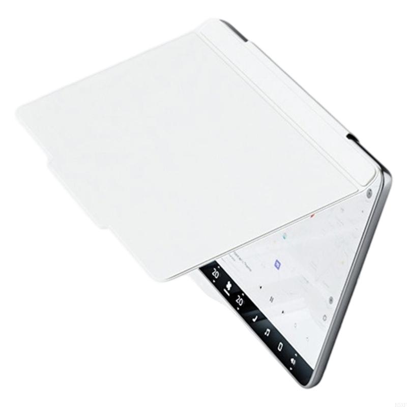 2025 New Screen Protector Scratchproof Flexible Screen Cover for 3