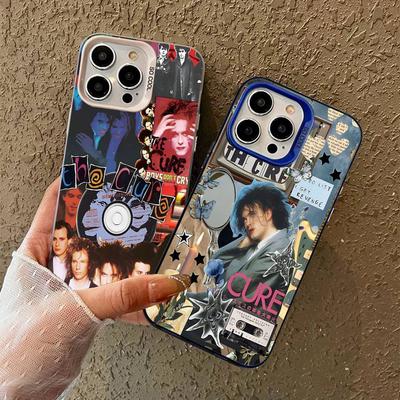 Etui do telefonów – Etui bumper