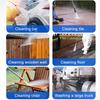 Electric Pressure Washer, 120bar Power Washer, 1600W High Pressure Washer Cleaner with High Power Motor, Insulation Handle