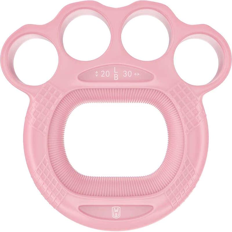 Mussel Hand Gripper Set
