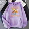 2025 Jimin Muse Hoodie Fashion Women Smeraldo Garden Marching Band Hoodies Unisex Autumn Winter Aesthetic Who Pullovers Sweatshi
