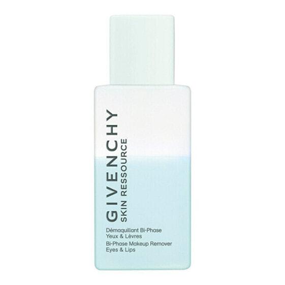 

Мицелярный лосьон GIVENCHY SkinActive 100 ml