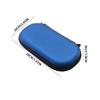 Stötsäkert EVA Resefodral för PSVita 1000/2000
