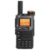 QUANSHENG UV-K6 (V3) Multi-Band Handheld Walkie-Talkie (CN Version)