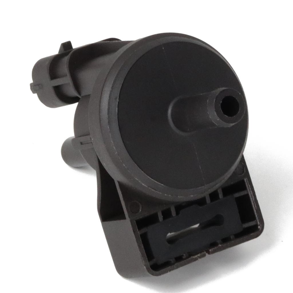 Petrol Evaporation Purge Solenoid Valve For Chevrolet Aveo Chevy Trax Renault Clio Captur Vauxhall Adam Astra J Corsa D 55566514