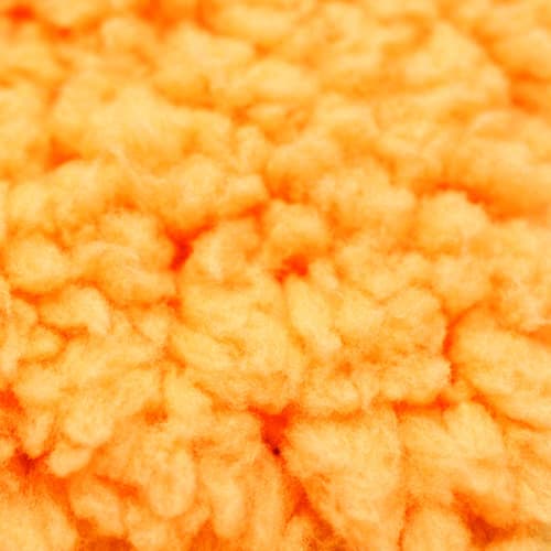 Azuma Industries Klimaanlagen-Spaltreiniger, waschbar und wiederverwendbar, mit austauschbarem Mopp, entfernt Schimmel und Staub von Klimaanlagengittern und Lamellen