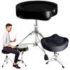 Dna Throne 1 Drum Stool Seat For Drums Stool For Drummer