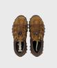 [JACLAR] Frontier Dark Camel JA1AD3FRO1_DCM