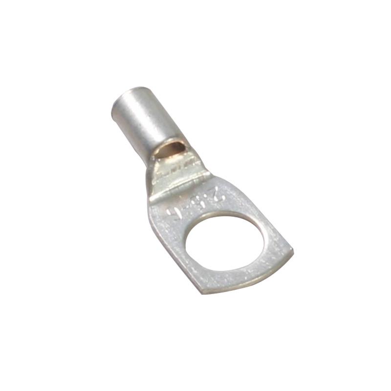 SC Copper Lug DTGA Crimp Terminal Cold-Pressed JGK Wire Connector
