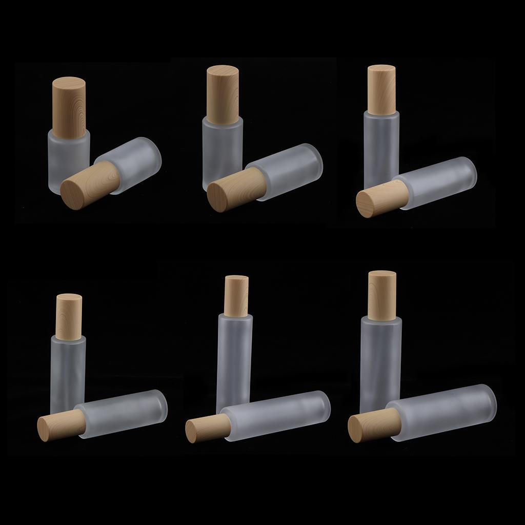 Bottle Refillable Sprayer
