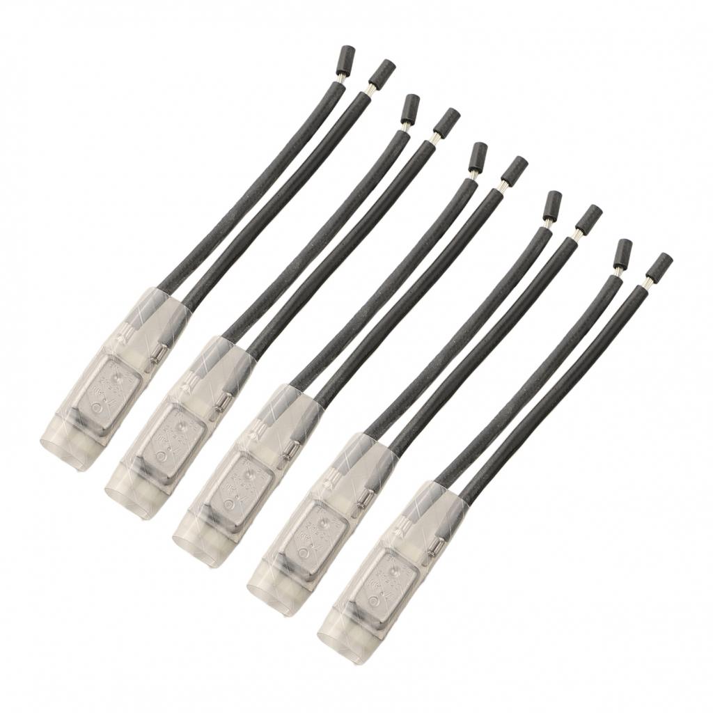 Casing Material: Plastic Electrical Performance: AC.250V.5A