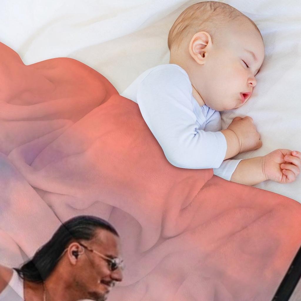 APC207 Throw Blanket Comforter Decoratives Thins Thermal Blankets