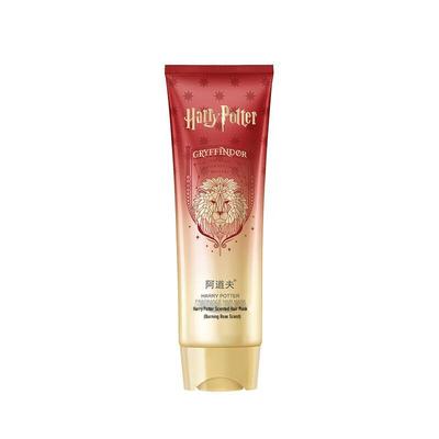 Adof Harry Potter Fiery Rose Hair Mask 260ml