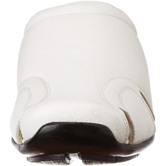 Liberty Fortune J-153 Men's Casual Shoes