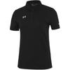 Polo Shirt Women's 21500543-001