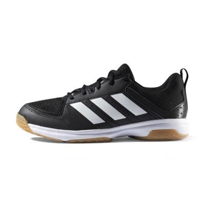 Unisex-Schuhe – Sportschuhe