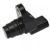NEW OEM Camshaft Position Sensor For Honda Accord Civic CR-V Acura RDX RSX