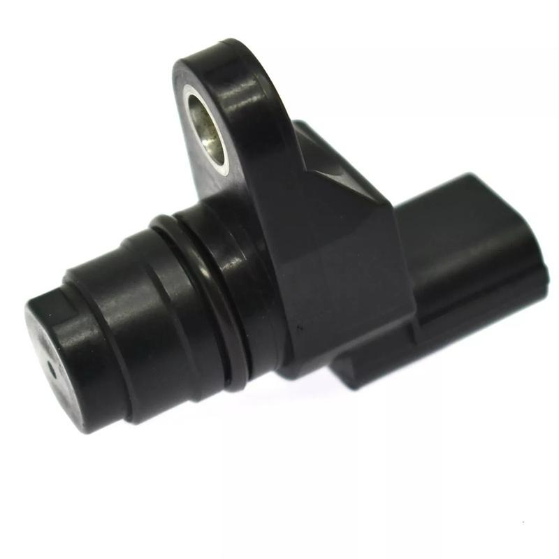 NEW OEM Camshaft Position Sensor For Honda Accord Civic CR-V Acura RDX RSX