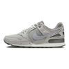 Air Pegasus 89 Premium