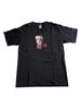 Vintage The White Stripes Elephant Album Tshirt Band