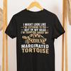 Top – T-shirts