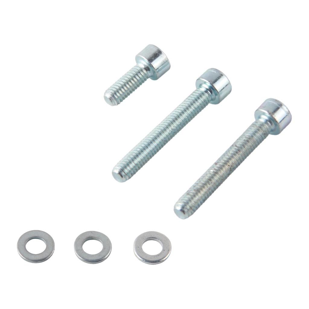 Kit de reparare a garniturii răcitorului EGR pentru BMW N47 N47S 2.0 D E81 87 88 82 90 E84