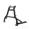 Honda CB500X 2019-2022 Center Main Stand Bracket and Large Foot Stand.