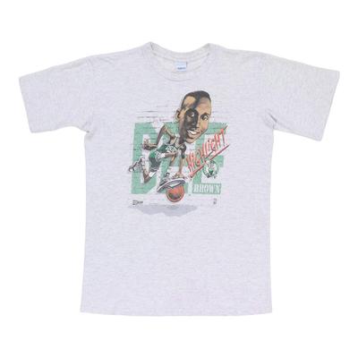 Tops – Camisetas