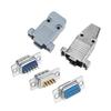 DB9 RS232 Serial Port Connector