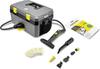 KARCHER SG 4/2 Classic Steam Cleaner