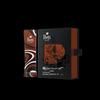 Peet's Coffee Brown Sugar Flavored Coffee Concentrate