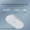 Ajazz AJ139PRO Lightweight Wireless Gaming Mouse
