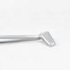 Rear Brake Lever Brake Pedal for Kawasaki Versys 650 KLE650