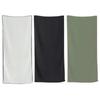 New Multifunctional Outdoor Magnetic Bath Towel Portable  Double-sided Velvet Magnet Towels Quick-drying Beach Towel Fiber Bath