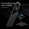 Car Magnetic Leather Phone Case for Honor X7C X7A X7B X8A X8B X9A X9B X6 X7 X8 X9 4G 5G TPU+PC Shockproof Protector Armor Cover