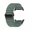Sports Trail Band For Samsung Galaxy Watch Ultra 47mm Nylon Loop Strap Correa For Samsung Galaxy Ultra 47mm LTE No Gaps Bracelet