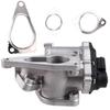 EGR Valve 8200507299 for 2005-2015 Suzuki Grand Vitara