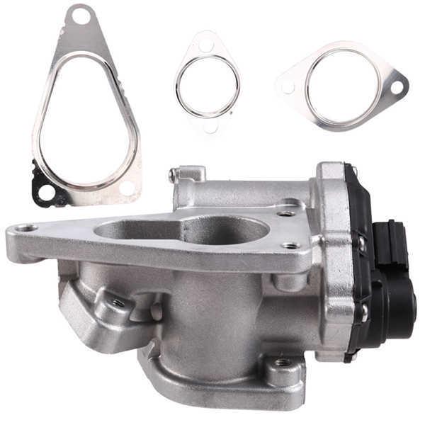 EGR Valve 8200507299 for 2005-2015 Suzuki Grand Vitara