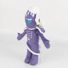 TreasuringU New Rouxls Kaard Plush Toy Cartoon Tenna Stuffed Doll Game Spamton Stuffed Toys Plushie Birthday Gifts